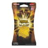 Booster Yu Gi Oh La Ruée du Quart de Siècle - KONAMI - 2609000006