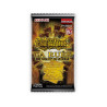 Booster Yu Gi Oh La Ruée du Quart de Siècle - KONAMI - 2609000006