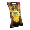 Booster Yu Gi Oh La Ruée du Quart de Siècle - KONAMI - 2609000006