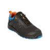 Chaussures basses, urban DEXTER s1p T41