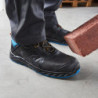 Chaussures basses, urban DEXTER s1p T41
