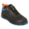 Chaussures basses, urban DEXTER s1p T43