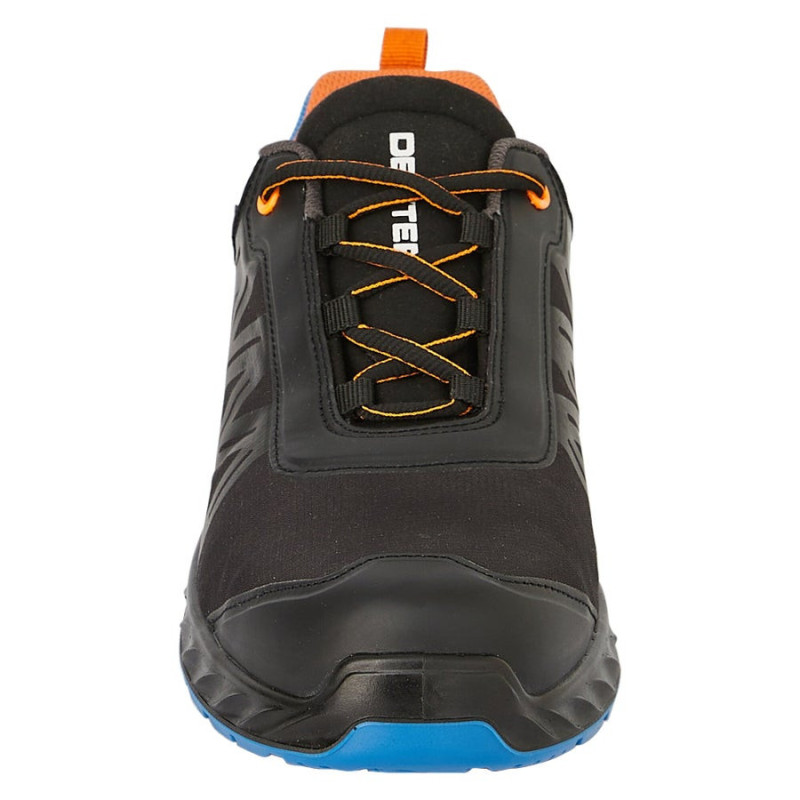 Chaussures basses, urban DEXTER s1p T43