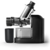 Philips Viva Collection HR1889/70 Extracteur de jus, 150W, 1L, nettoyage rapide
