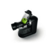 Philips Viva Collection HR1889/70 Extracteur de jus, 150W, 1L, nettoyage rapide