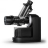 Philips Viva Collection HR1889/70 Extracteur de jus, 150W, 1L, nettoyage rapide
