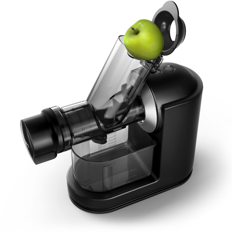 Philips Viva Collection HR1889/70 Extracteur de jus, 150W, 1L, nettoyage rapide
