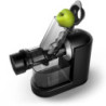 Philips Viva Collection HR1889/70 Extracteur de jus, 150W, 1L, nettoyage rapide