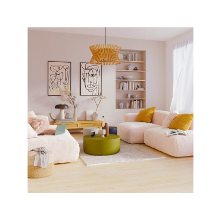 Artens Site Officielnull