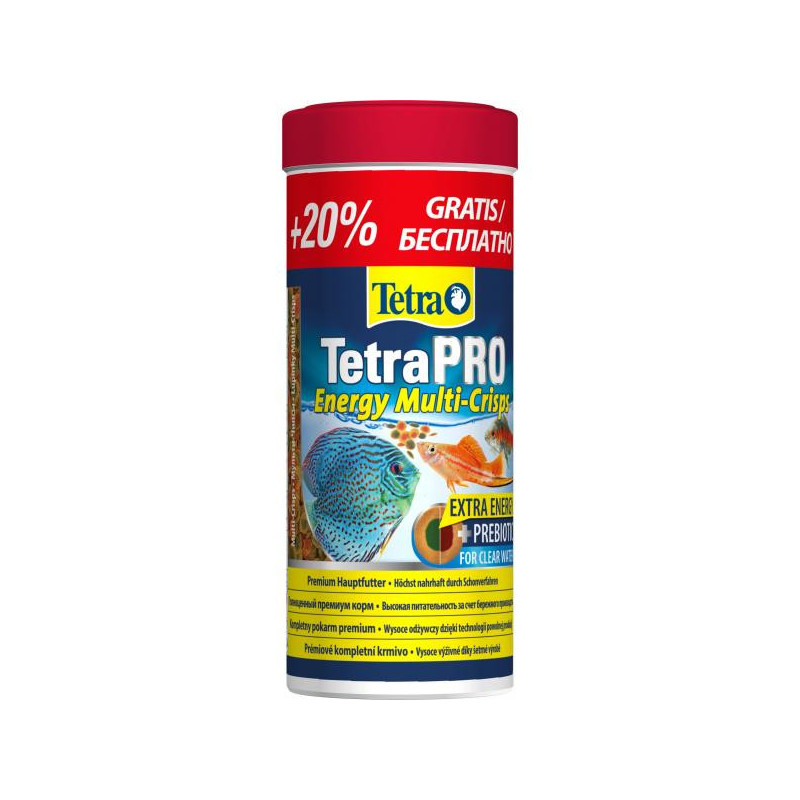 Nouveau produit 27082832