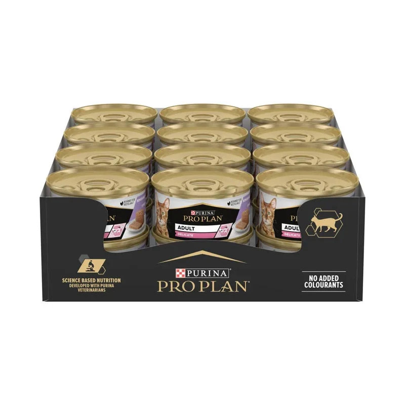 Nouveau produit 27082835