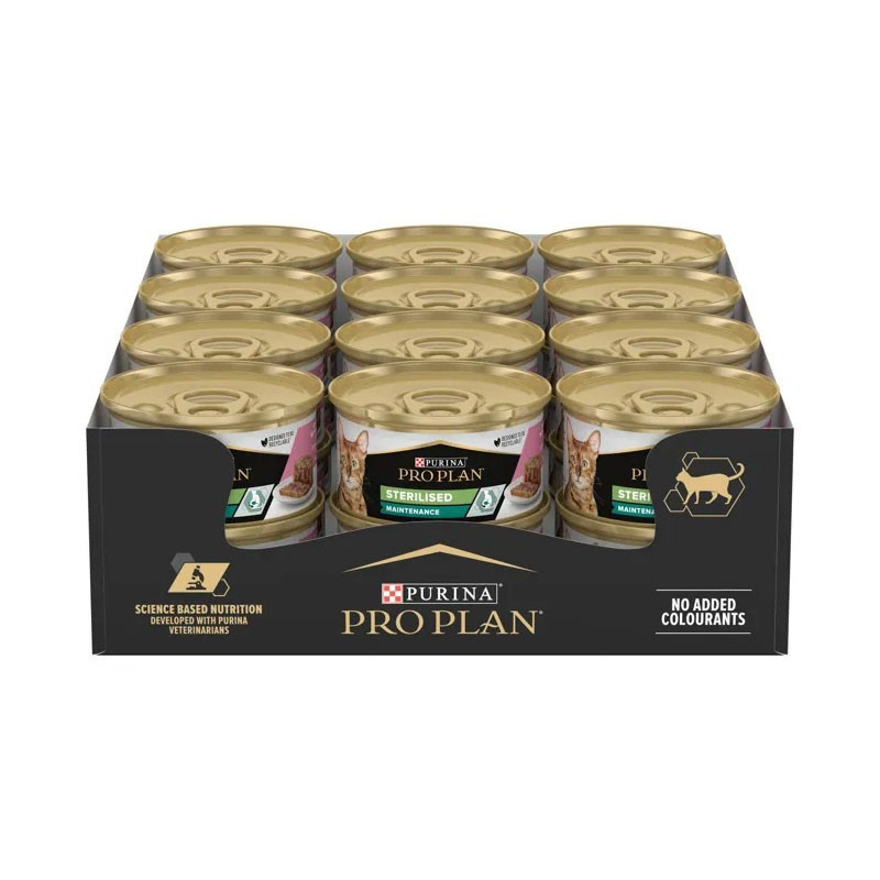 Nouveau produit 27082839