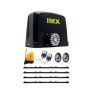 Kit portail coulissant IMX300