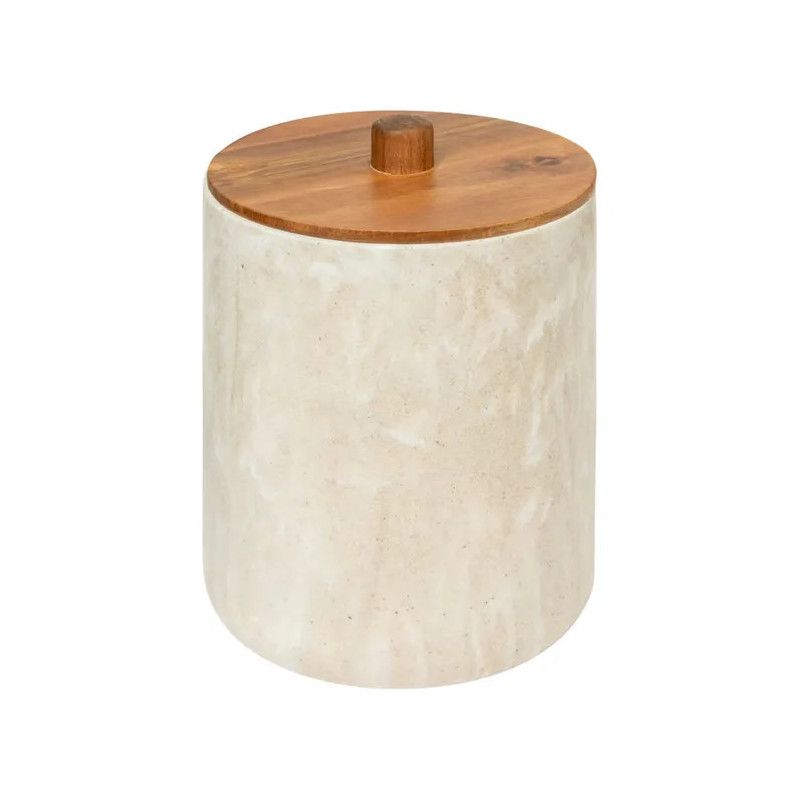 Nouveau produit 33205100