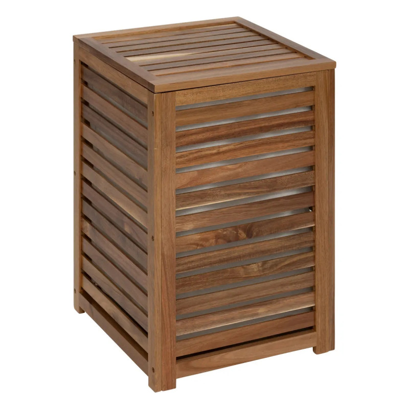 Nouveau produit 33205096