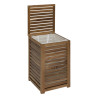 Nouveau produit 33205096