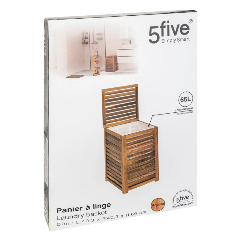 Nouveau produit 33205096