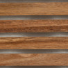 Nouveau produit 33205096