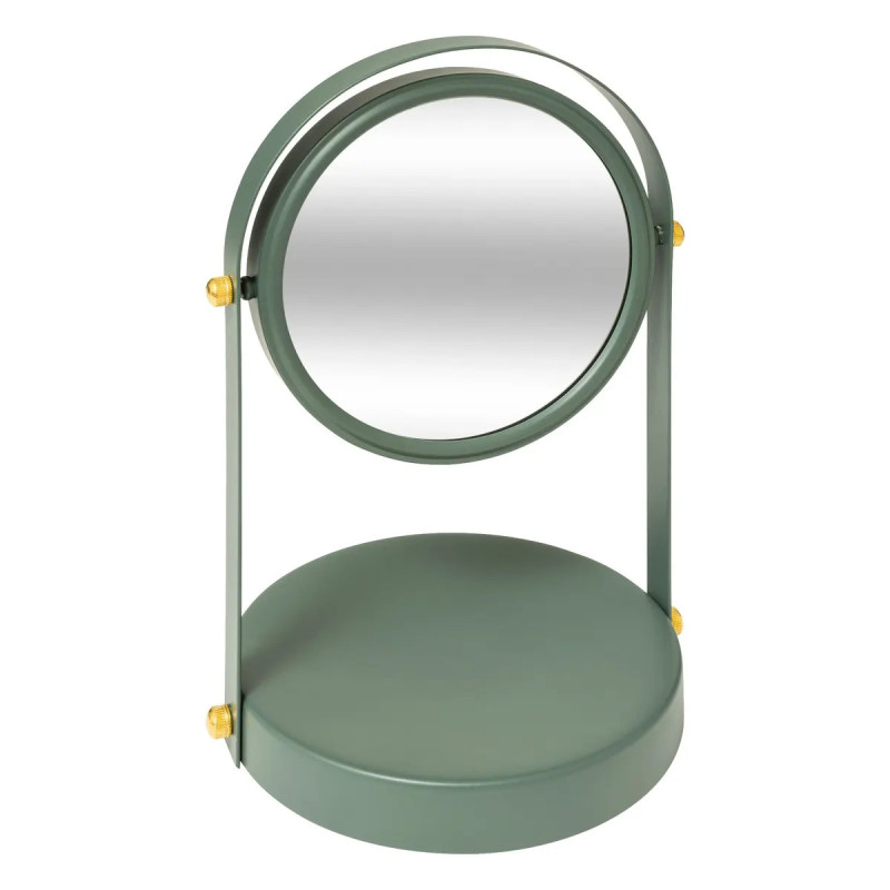 Nouveau produit 33205106