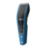 Philips 5000 series HC5612/15 tondeuse à cheveux Noir, Bleu 28 Hybrides nickel-métal (NiMH)