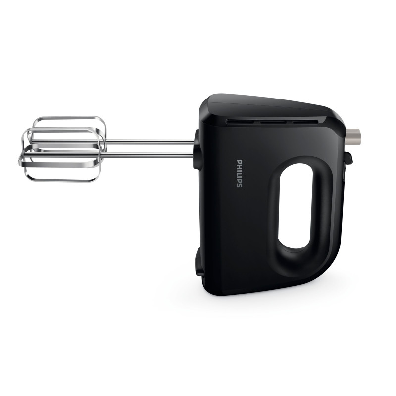 Philips Daily Collection HR3705/10 Batteur Daily