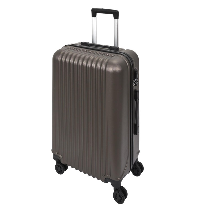 Nouveau produit 85706273