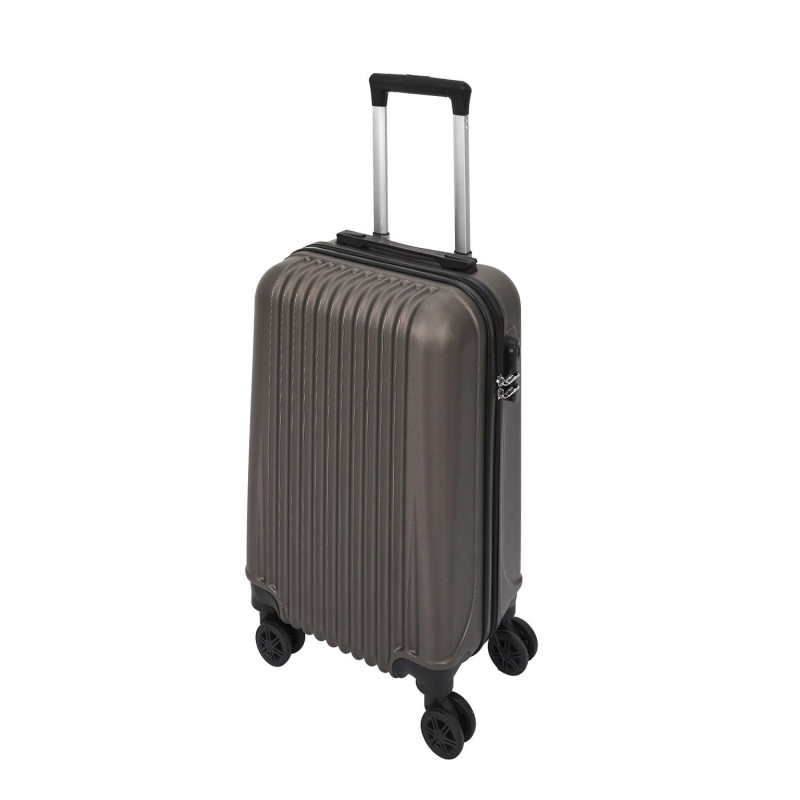 Nouveau produit 85706273