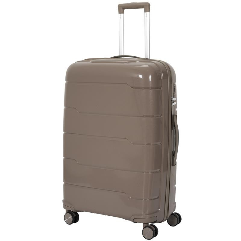 Nouveau produit 85706275