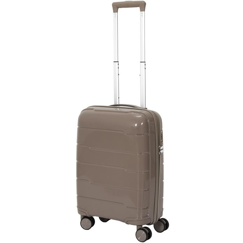Nouveau produit 85706275