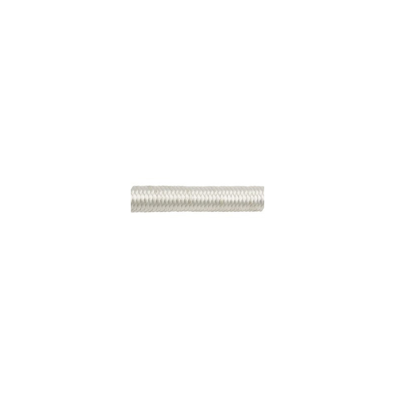 SANDOW TRESSE POLYESTER GRIS 38KG D10MM /M STD STANDERS