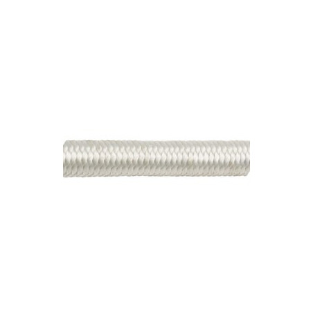 SANDOW TRESSE POLYESTER GRIS 38KG D10MM /M STD STANDERS