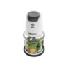 Kenwood CHP61.100WH hachoir électrique 0,5 L 500 W Gris, Blanc