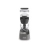 Kenwood CHP80.000SI hachoir électrique 0,5 L 800 W Argent