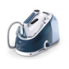 Braun CareStyle 5 IS5245BL 2400 W 2 L Semelle Eloxal Bleu