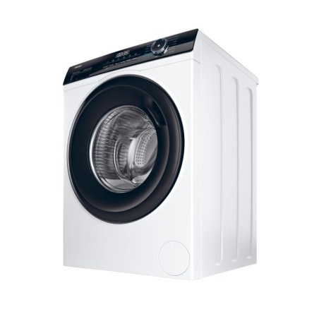Haier I-Pro Series 3 HW80-B14G939 machine à laver Charge avant 8 kg 1400 tr/min Blanc