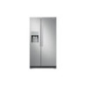 Samsung RS50N3403SA frigo américain Pose libre 534 L F Graphite