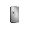Samsung RS50N3403SA frigo américain Pose libre 534 L F Graphite