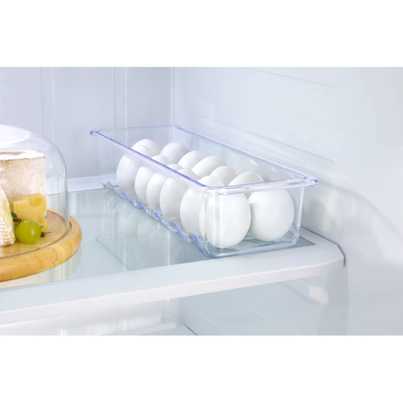 Samsung RS50N3403SA frigo américain Pose libre 534 L F Graphite