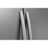 Samsung RS50N3403SA frigo américain Pose libre 534 L F Graphite