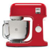 Kenwood kMix robot de cuisine 1000 W 5 L Rouge