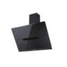 Haier I-Link HADG9CS46BWIFI Montée au mur Noir 589 m³/h