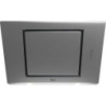 Whirlpool Hotte Murale Akr 8081 Ix