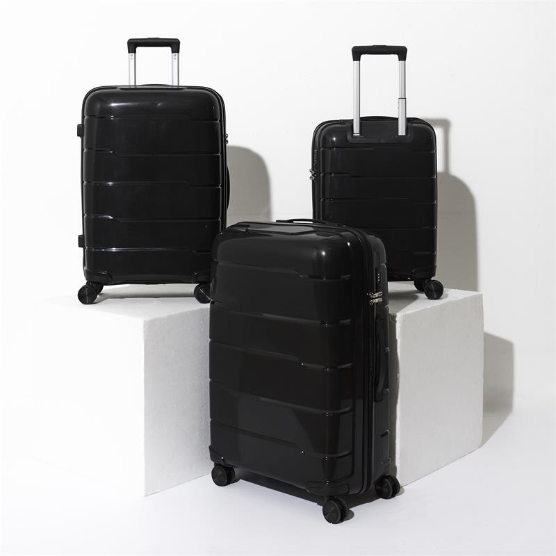 Nouveau produit 85706276