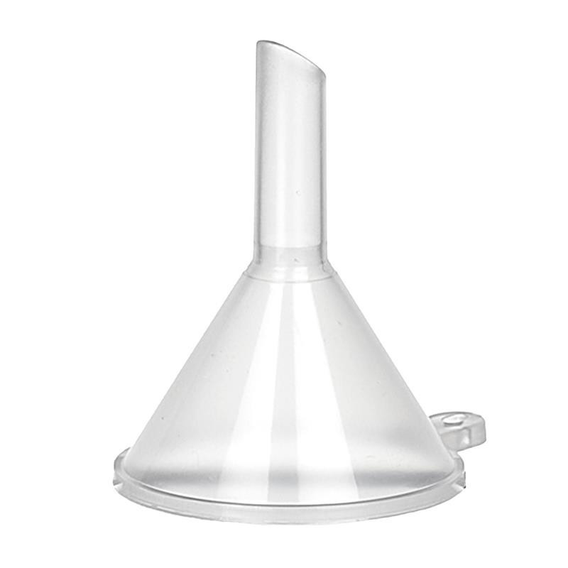 Nouveau produit 89905068