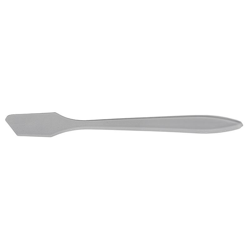 Nouveau produit 89905068