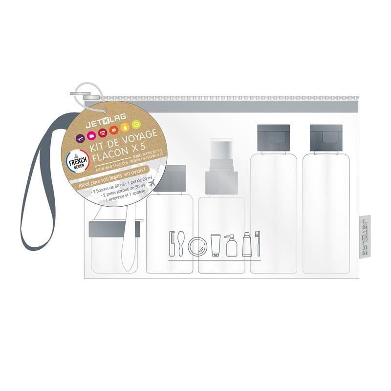 Nouveau produit 89905068