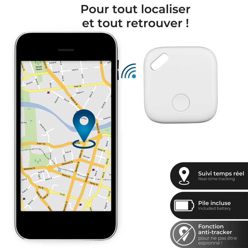 Nouveau produit 85706278