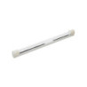 Réglette led tube, t8 63,7cm, 900lm, 4000k, ip20, premier prix
