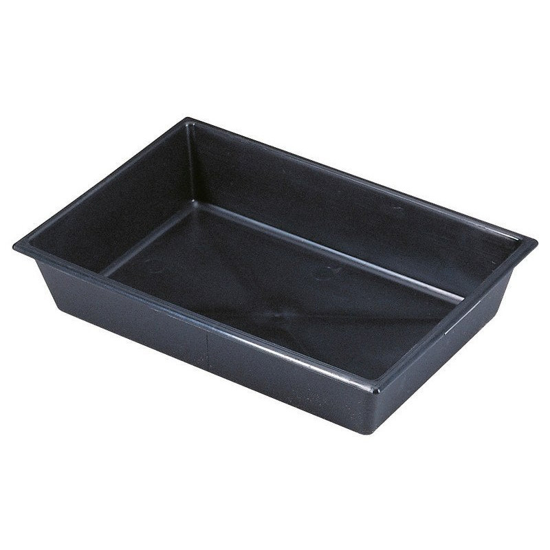Auge en polyethylene 3 litres ocai premier prix