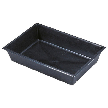 Auge en polyethylene 3 litres ocai premier prix
